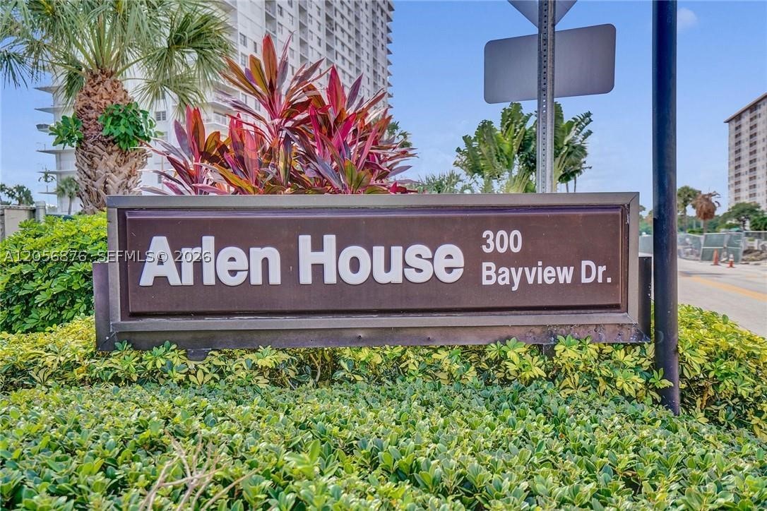 image Arlen House Condo1