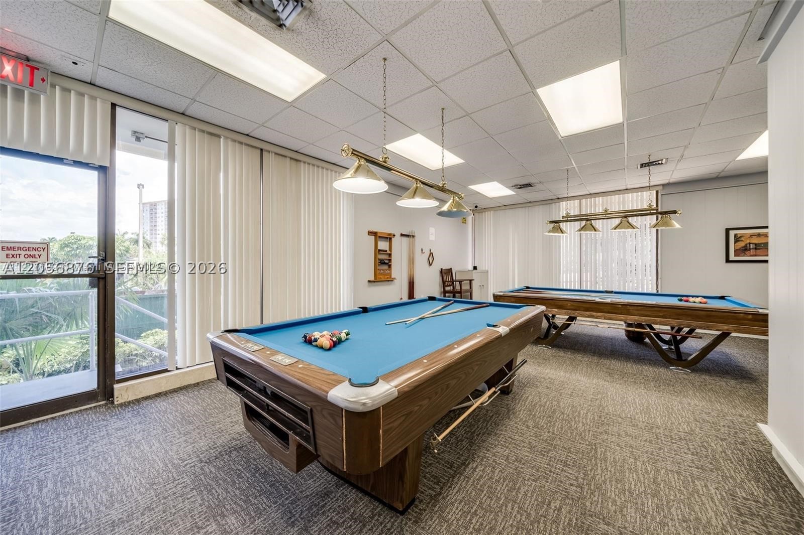 image Arlen House Condo19