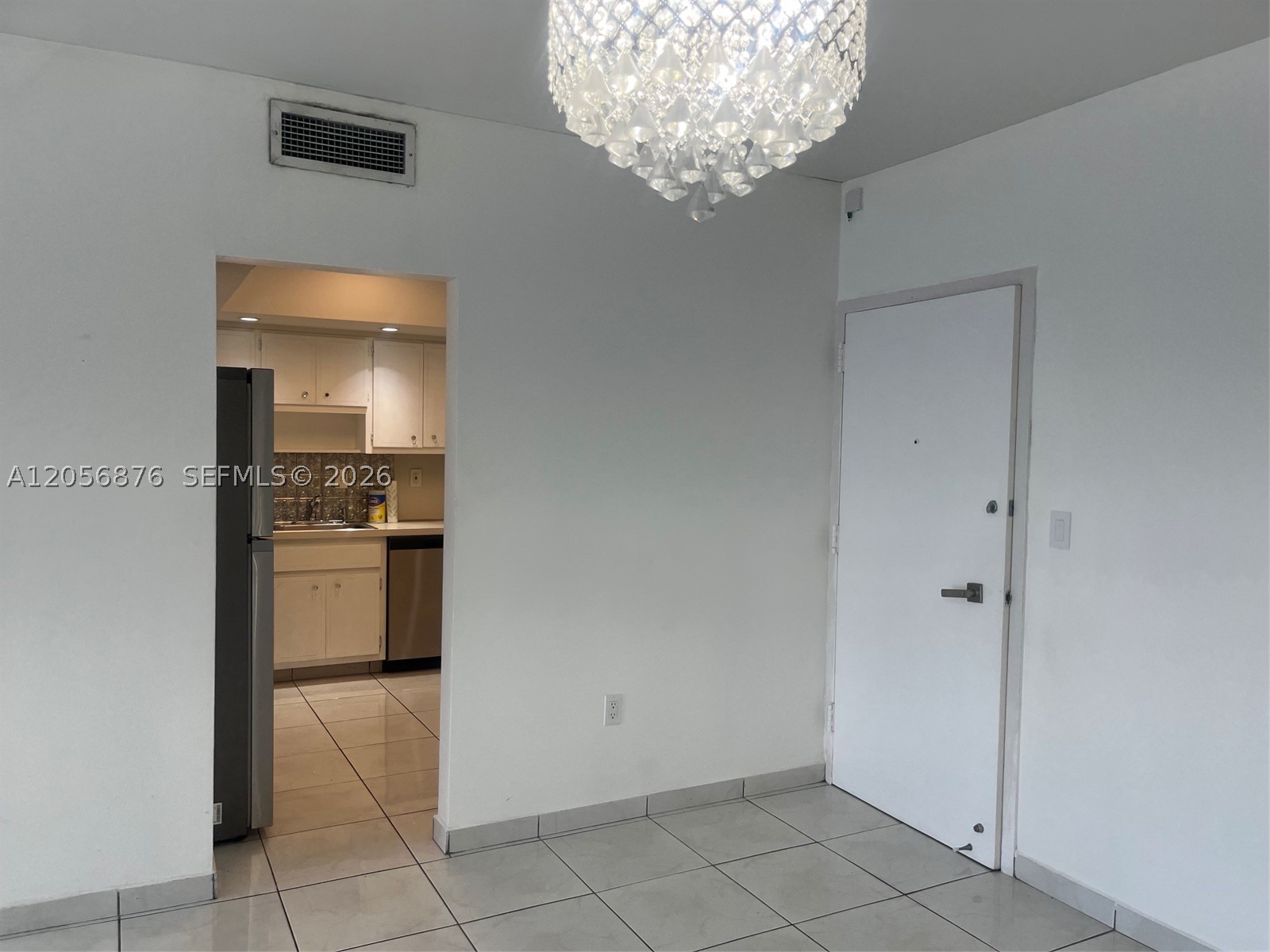 image Arlen House Condo7