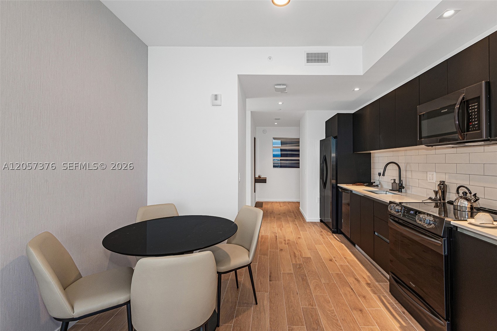 image The Elser Hotel & Residences9