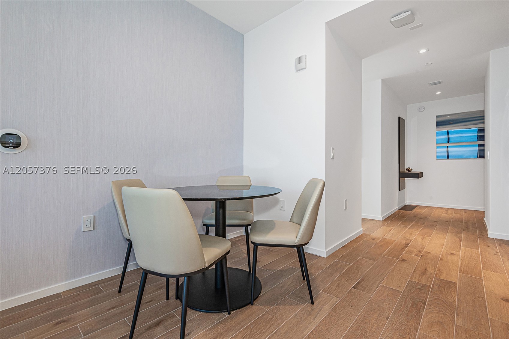 image The Elser Hotel & Residences10