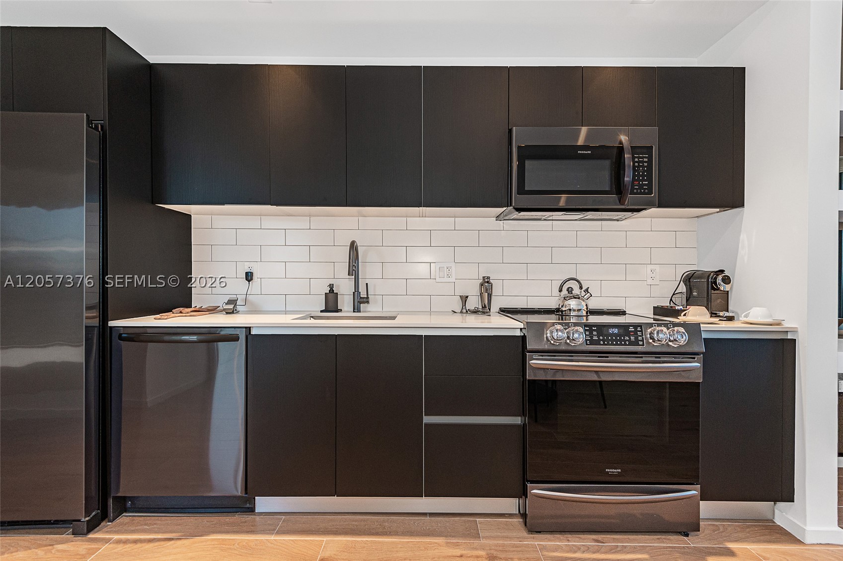 image The Elser Hotel & Residences12