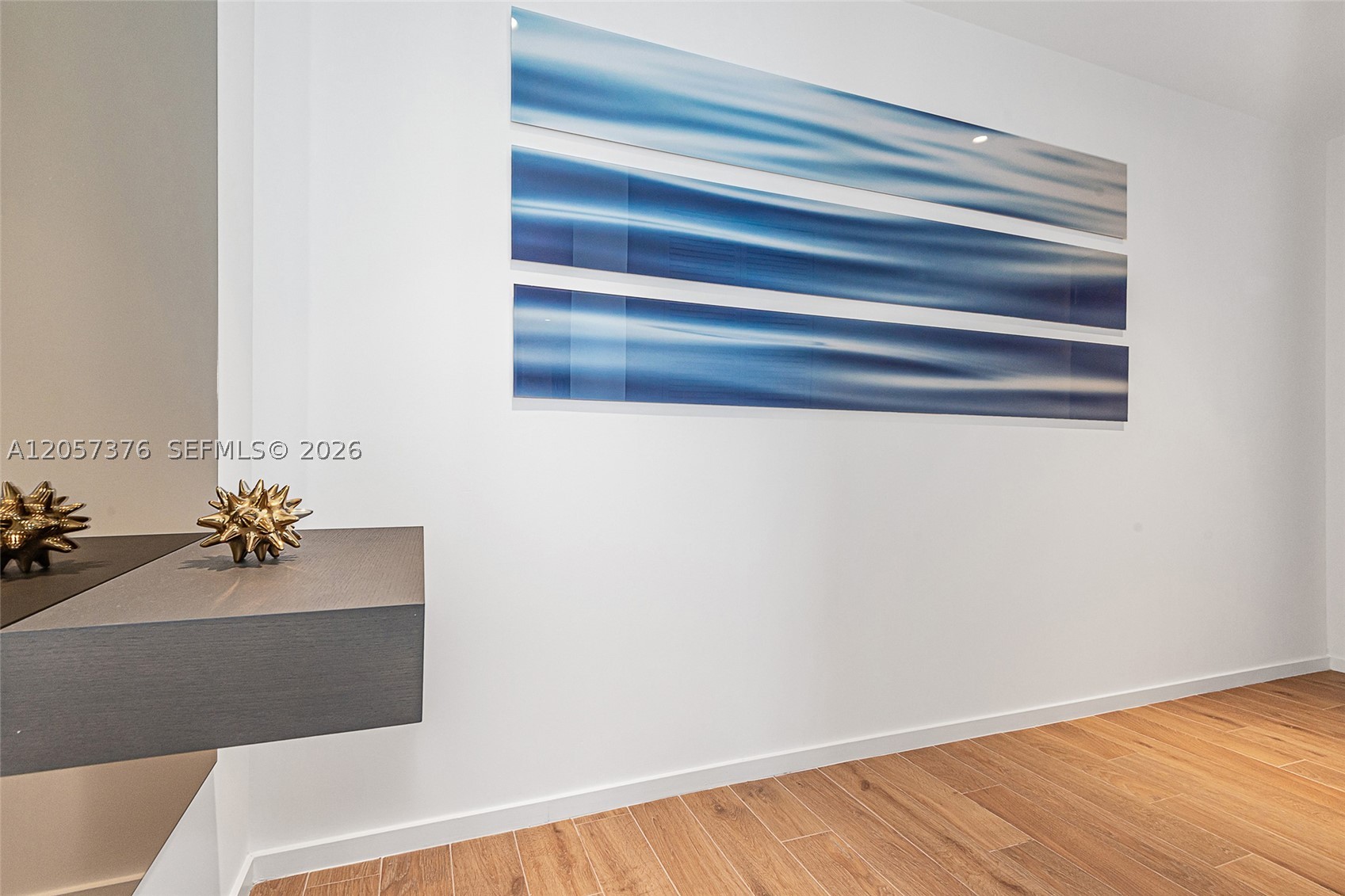 image The Elser Hotel & Residences15