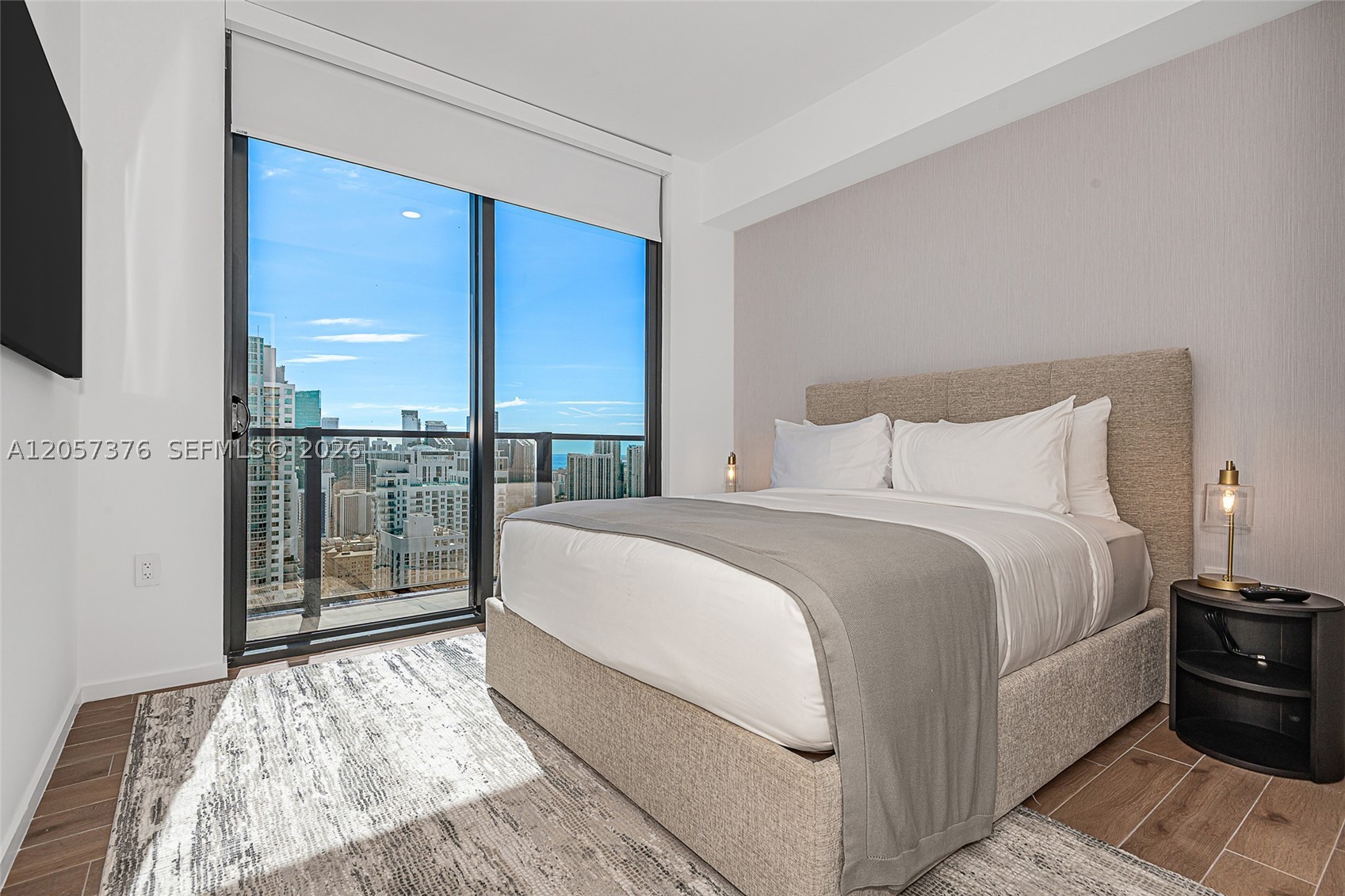 image The Elser Hotel & Residences16
