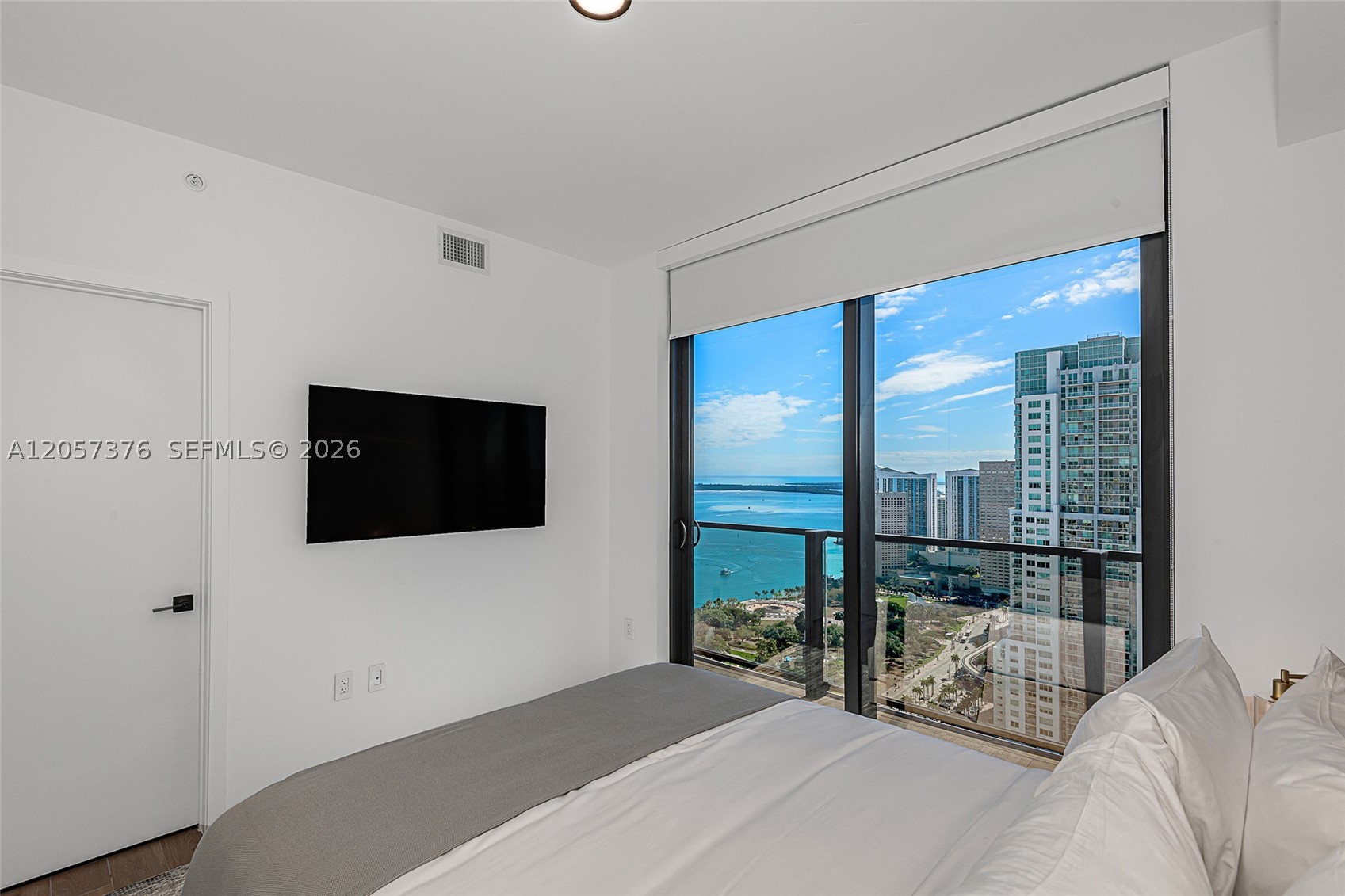 image The Elser Hotel & Residences17
