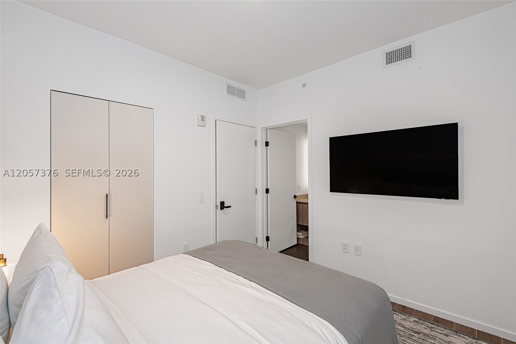 image The Elser Hotel & Residences18