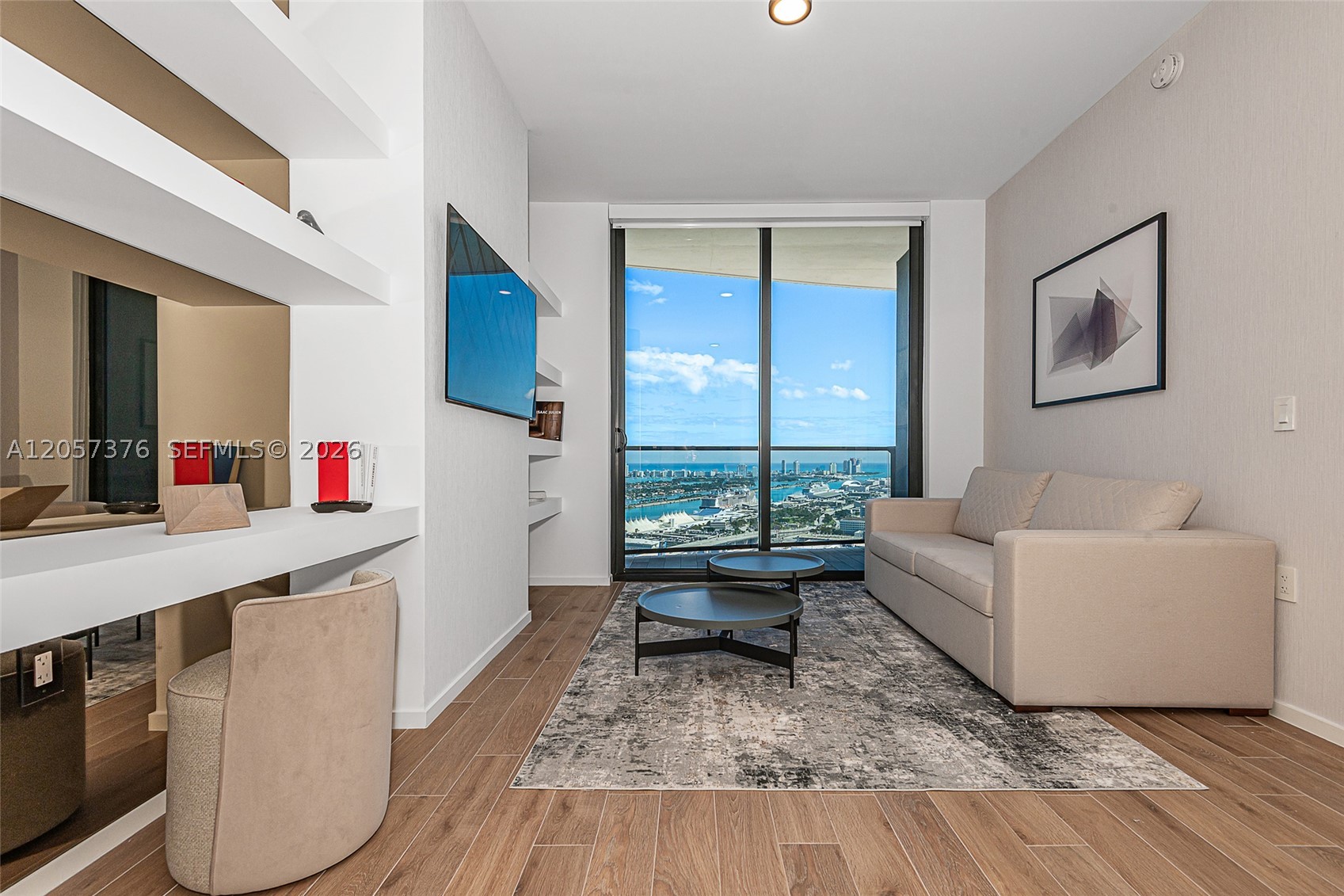image The Elser Hotel & Residences1