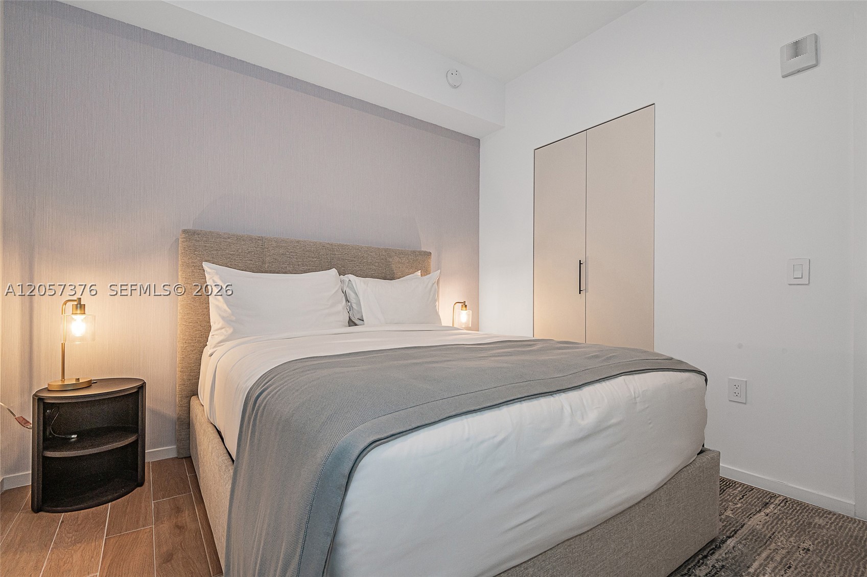 image The Elser Hotel & Residences19