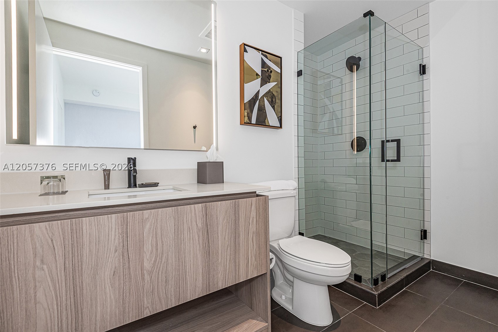 image The Elser Hotel & Residences20