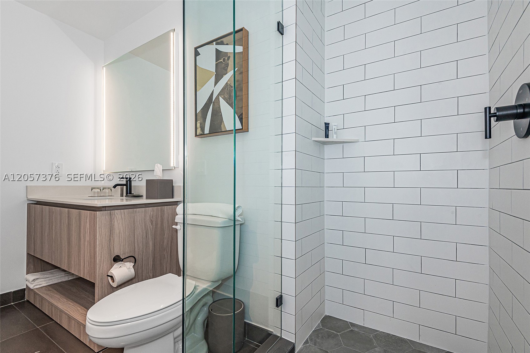 image The Elser Hotel & Residences21