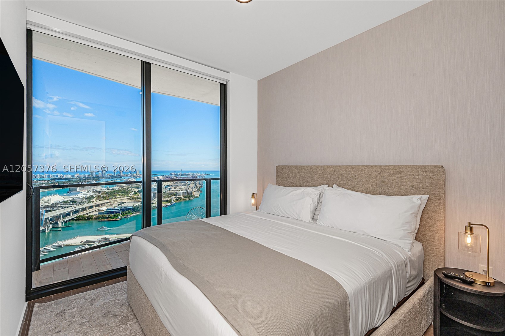 image The Elser Hotel & Residences22