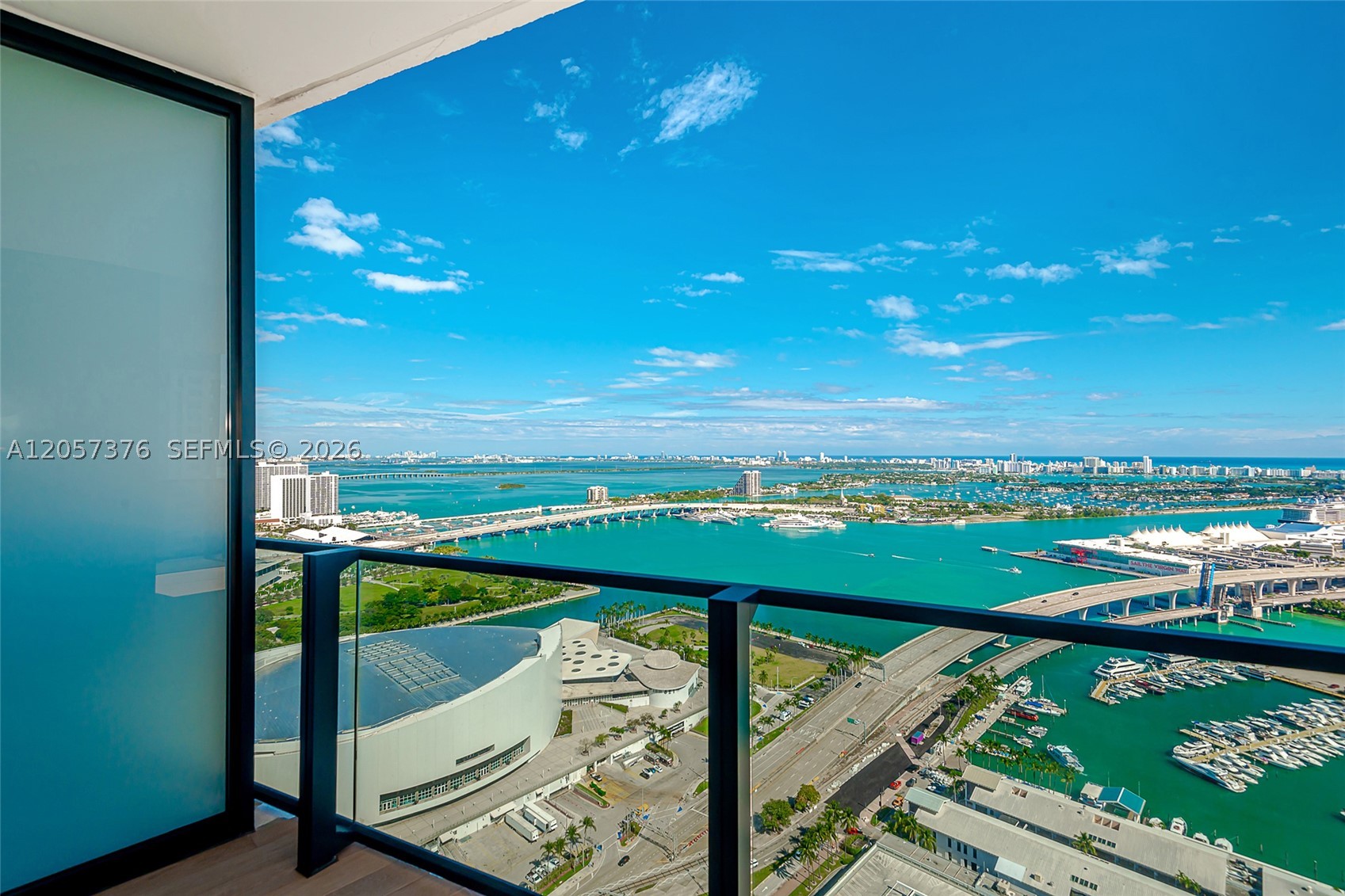 image The Elser Hotel & Residences23
