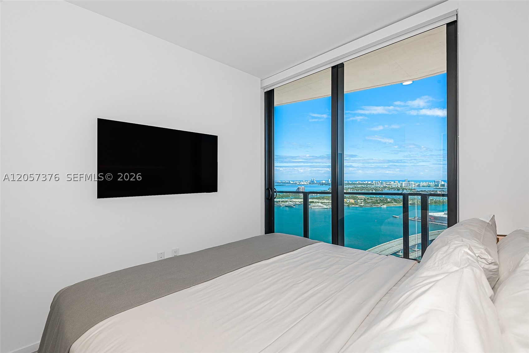 image The Elser Hotel & Residences24