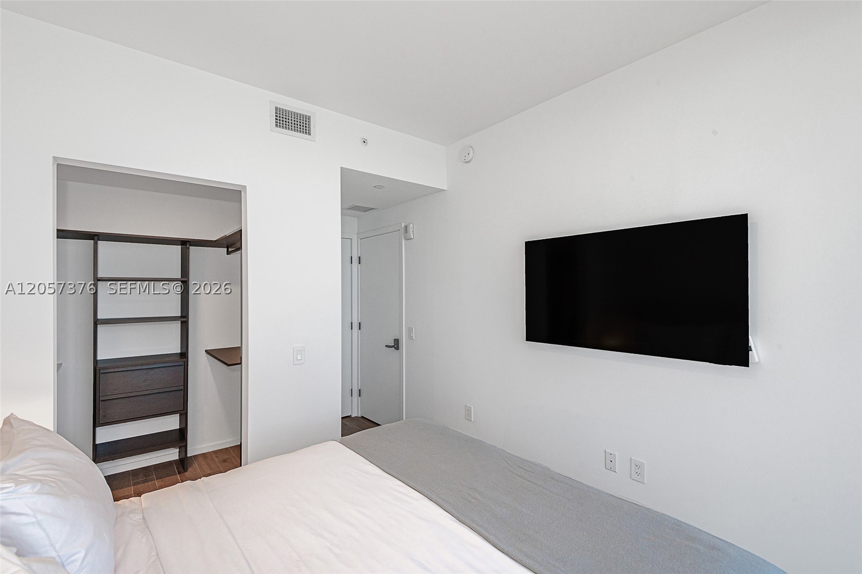 image The Elser Hotel & Residences25