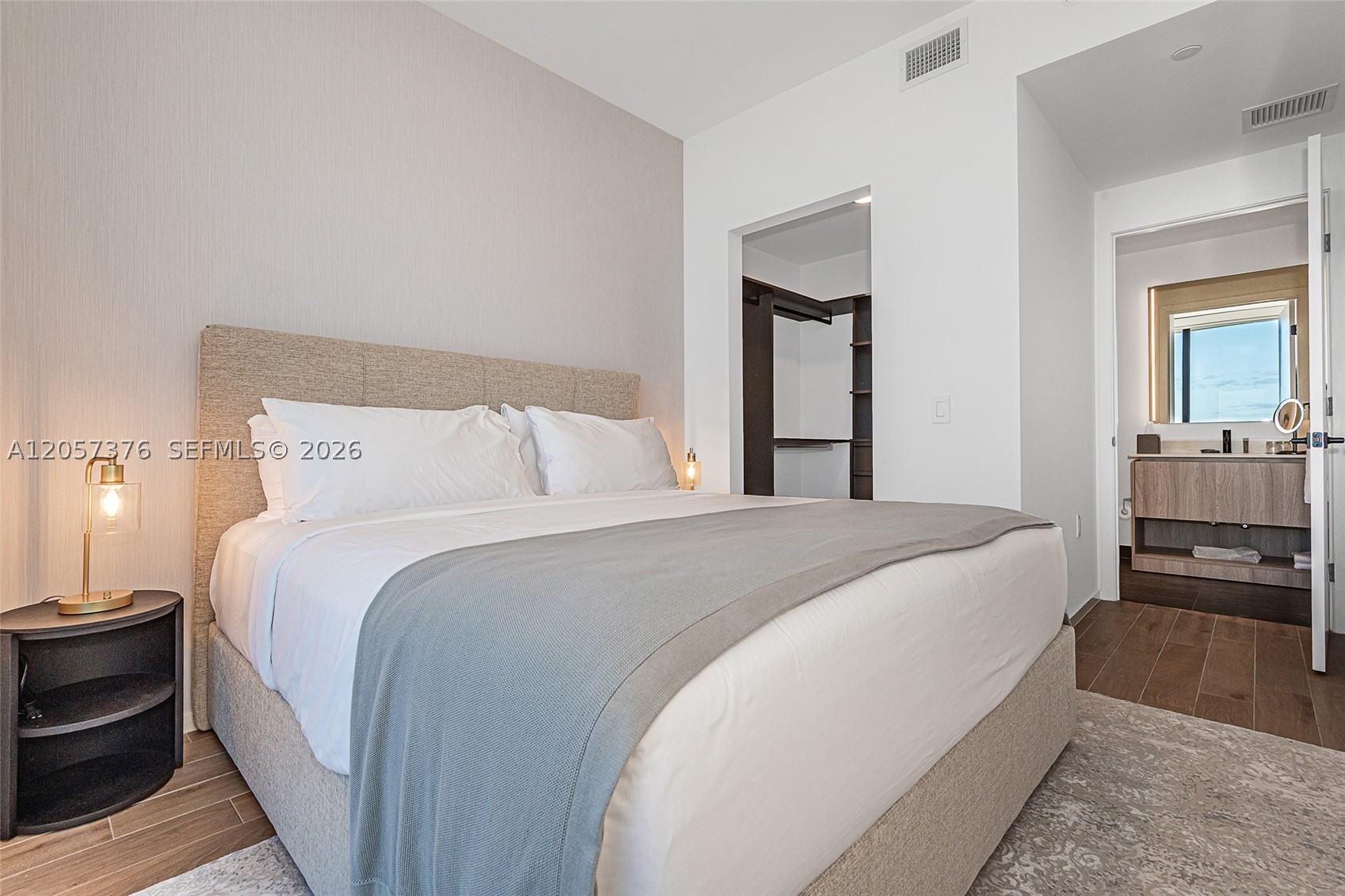 image The Elser Hotel & Residences26