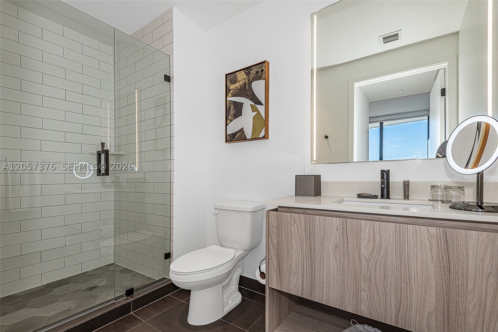 image The Elser Hotel & Residences27