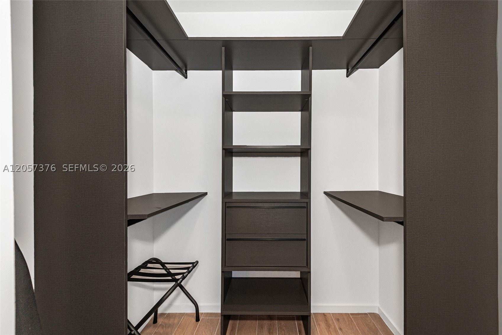 image The Elser Hotel & Residences28