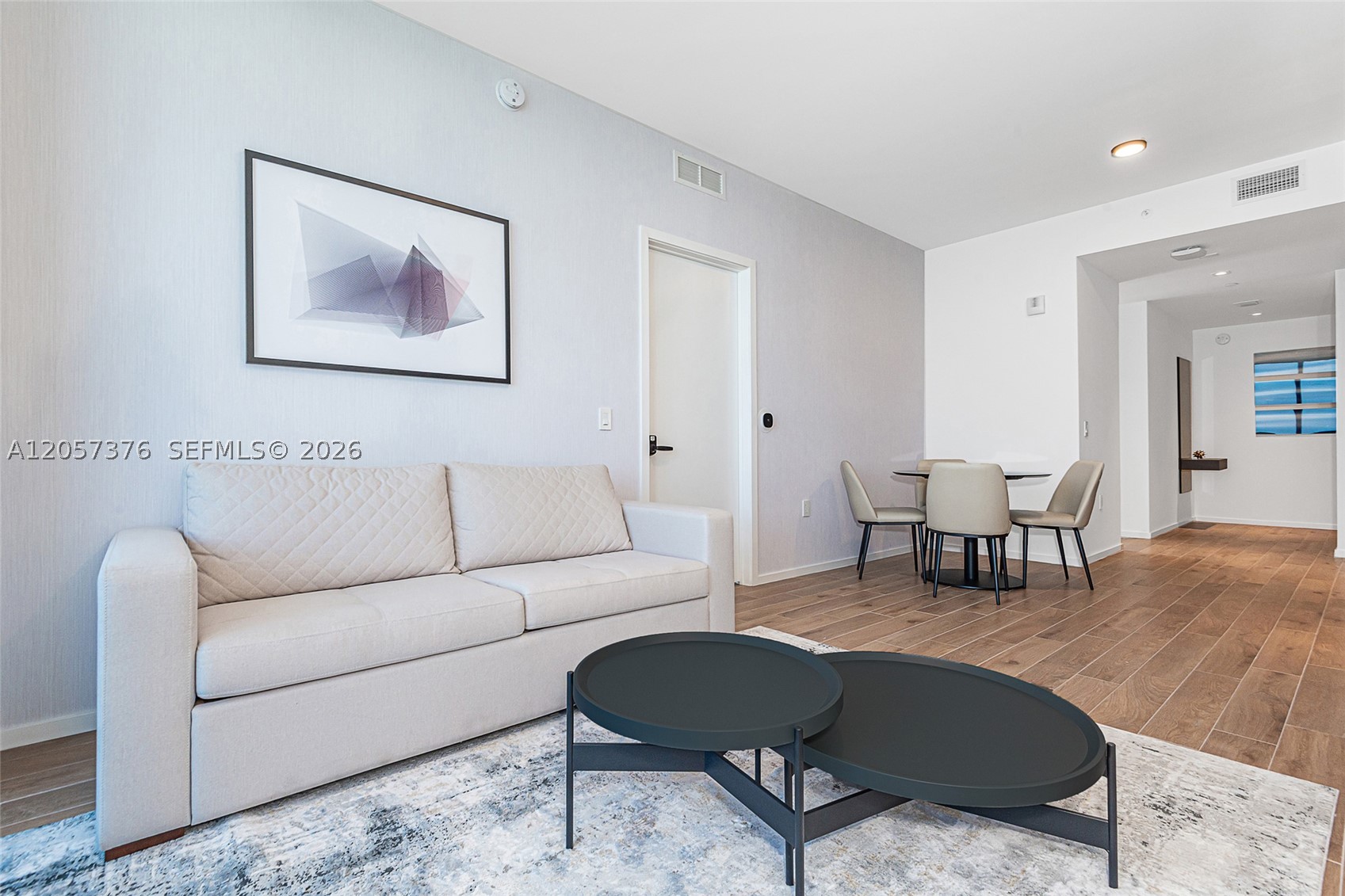 image The Elser Hotel & Residences2