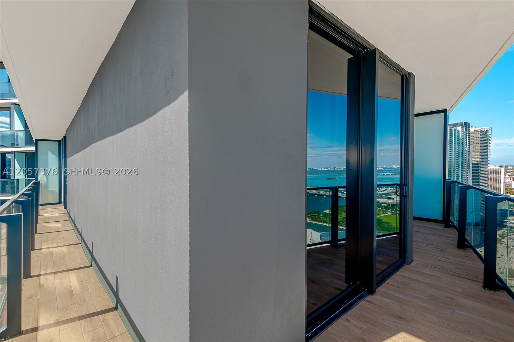 image The Elser Hotel & Residences29
