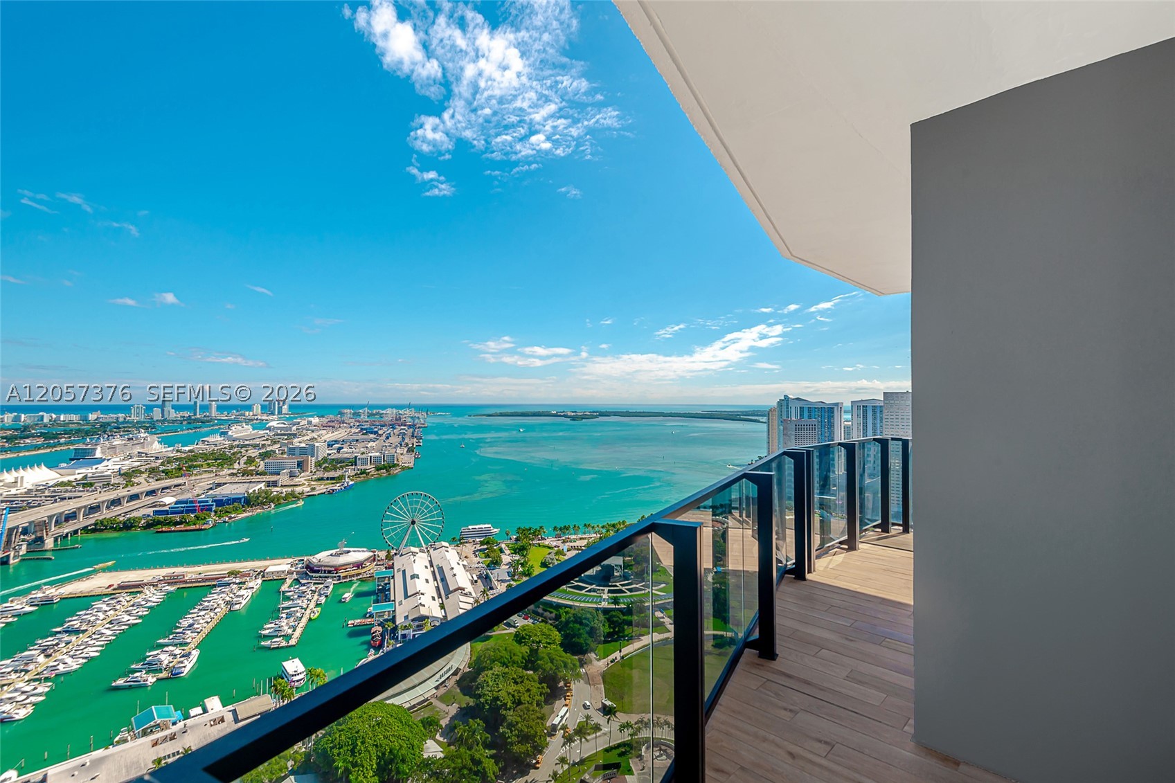 image The Elser Hotel & Residences30