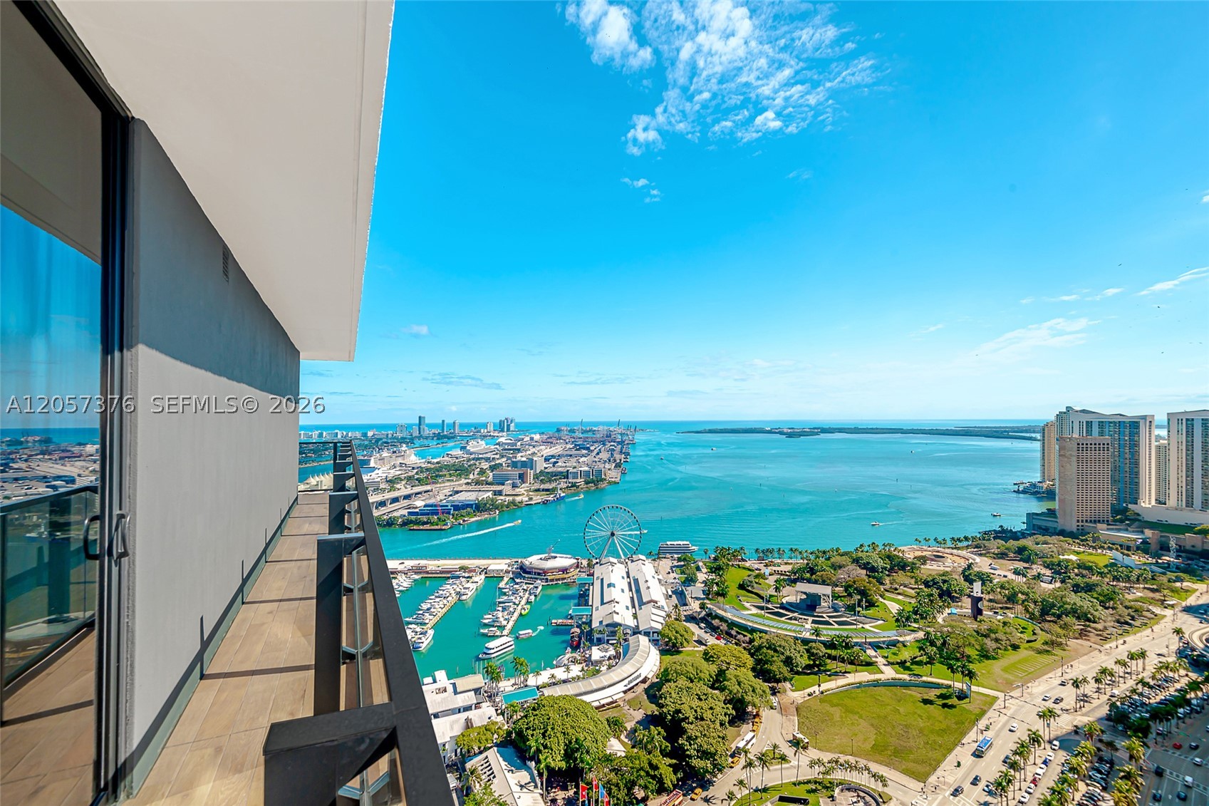 image The Elser Hotel & Residences31