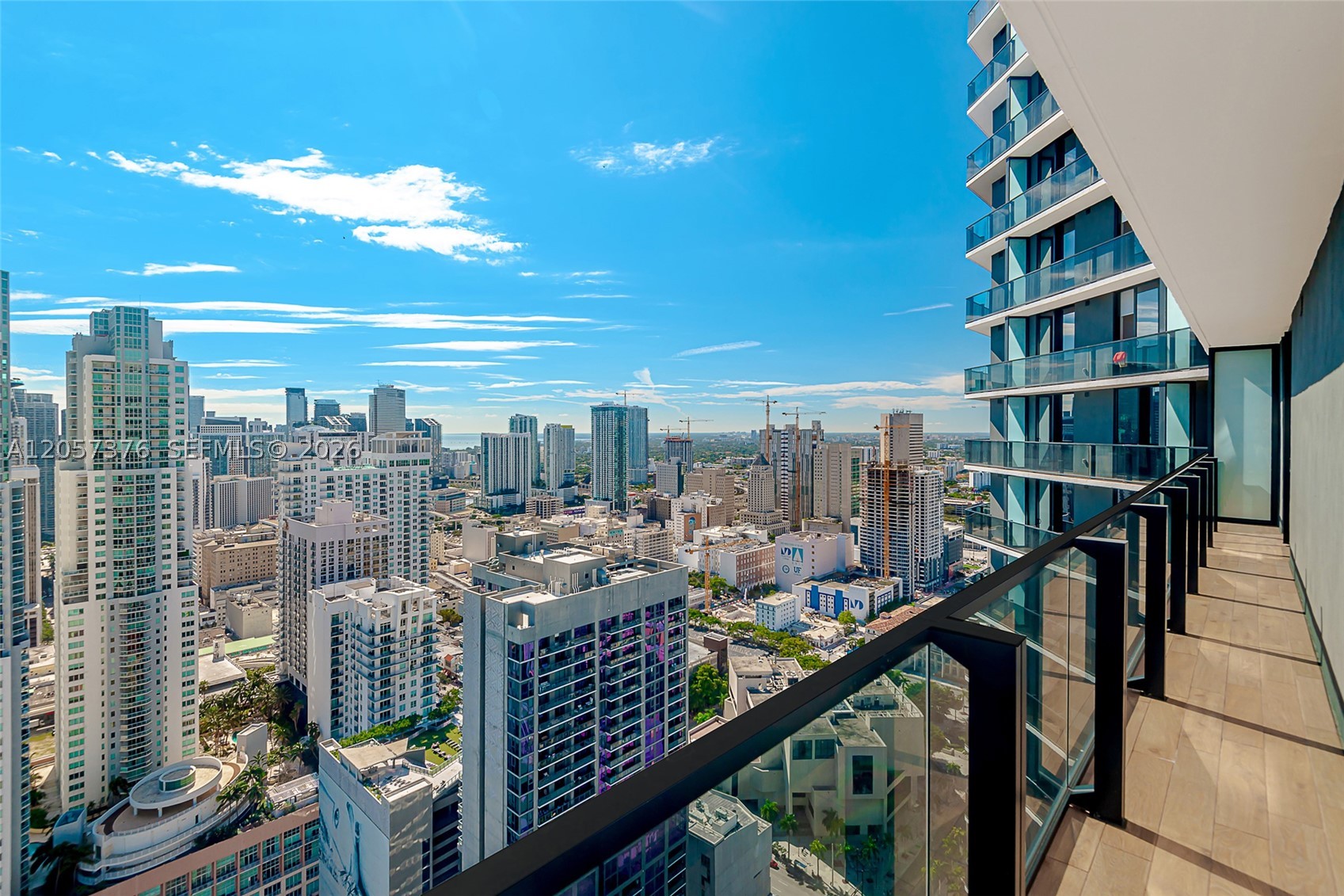 image The Elser Hotel & Residences32