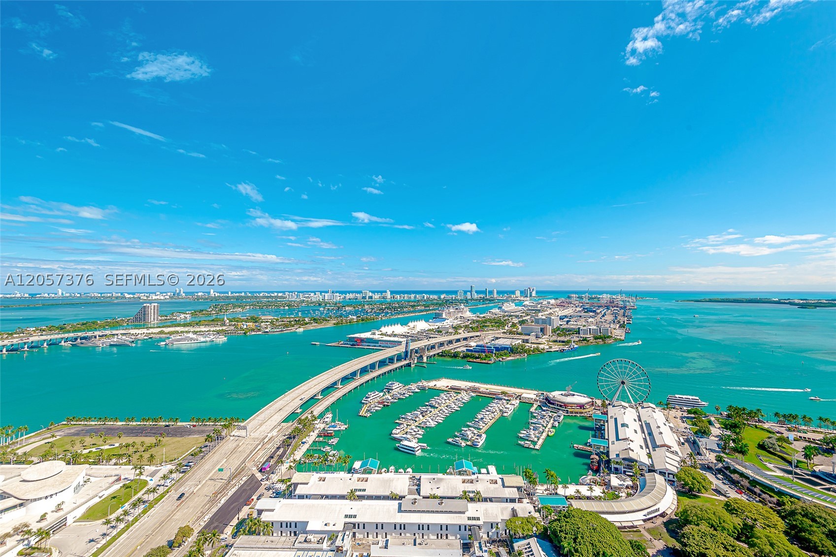 image The Elser Hotel & Residences33