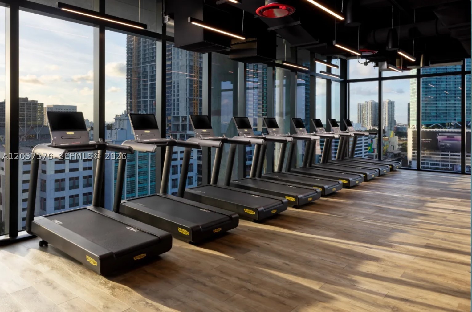 image The Elser Hotel & Residences34