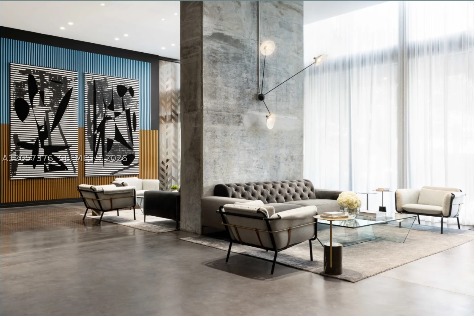 image The Elser Hotel & Residences37