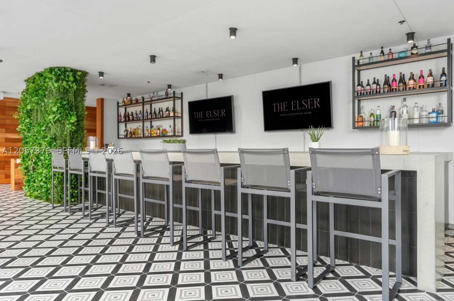 image The Elser Hotel & Residences38
