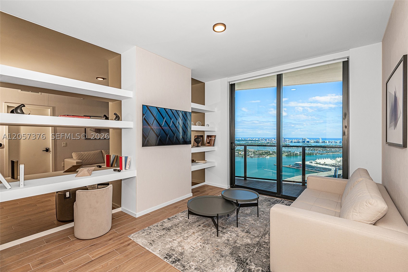 image The Elser Hotel & Residences3