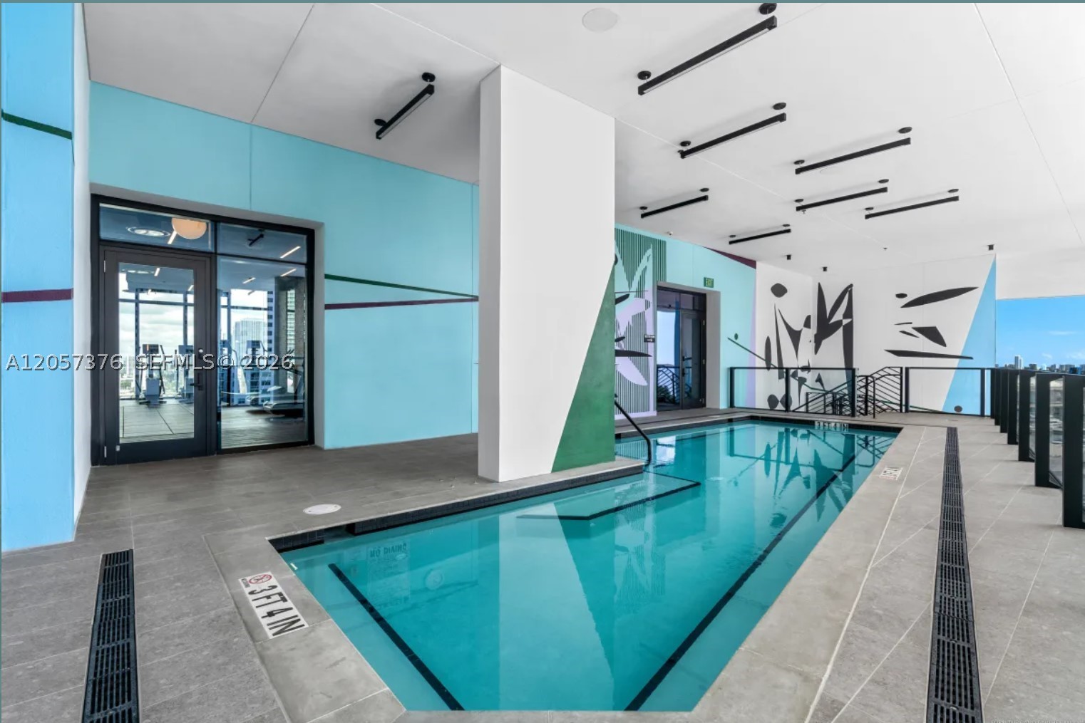 image The Elser Hotel & Residences39
