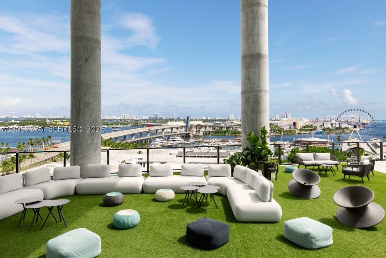 image The Elser Hotel & Residences40
