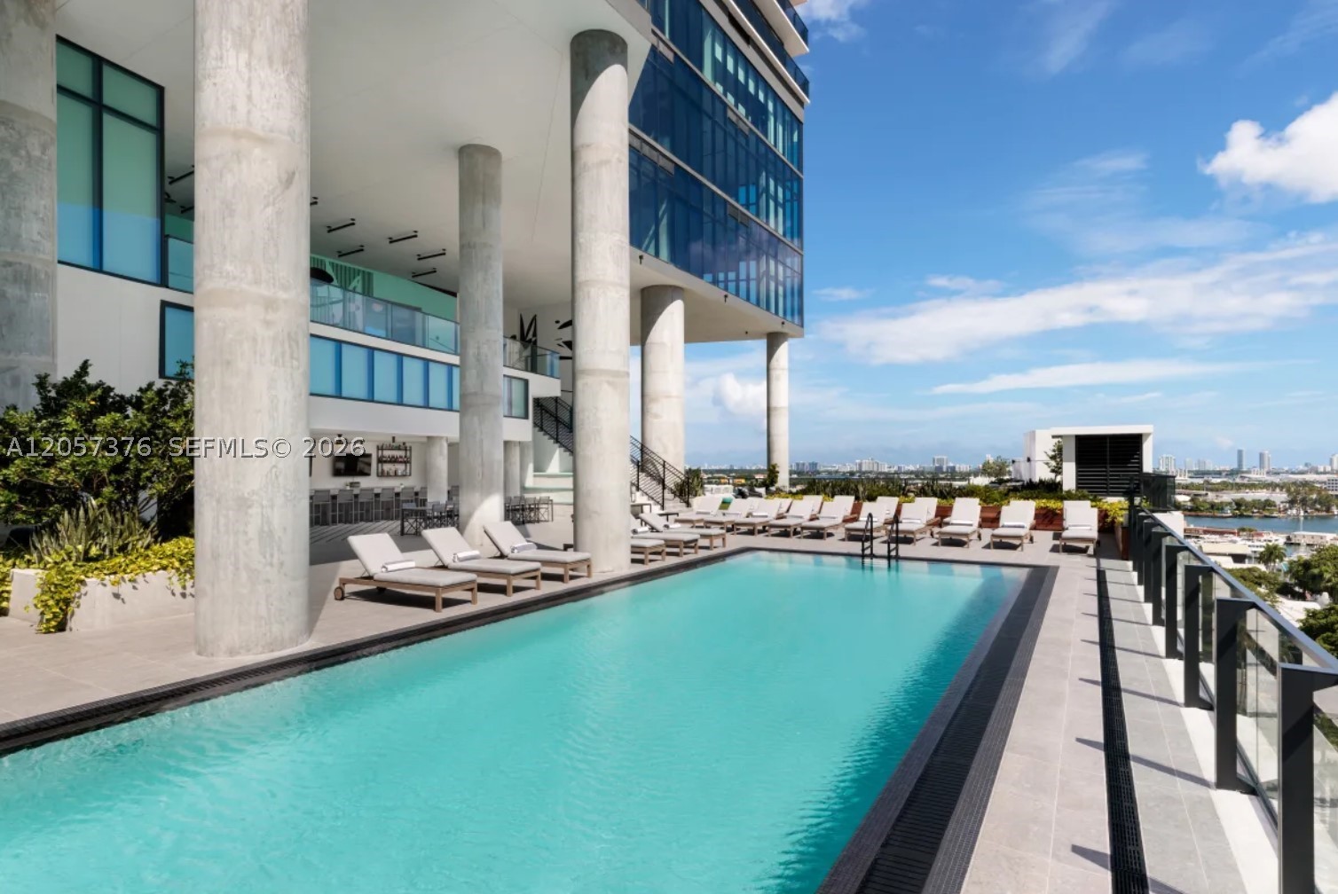 image The Elser Hotel & Residences41