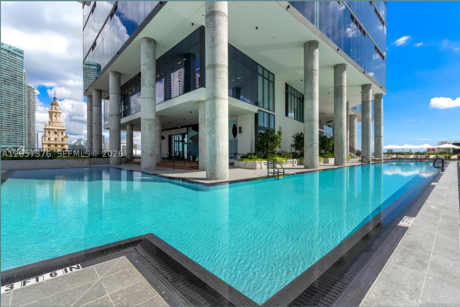 image The Elser Hotel & Residences42