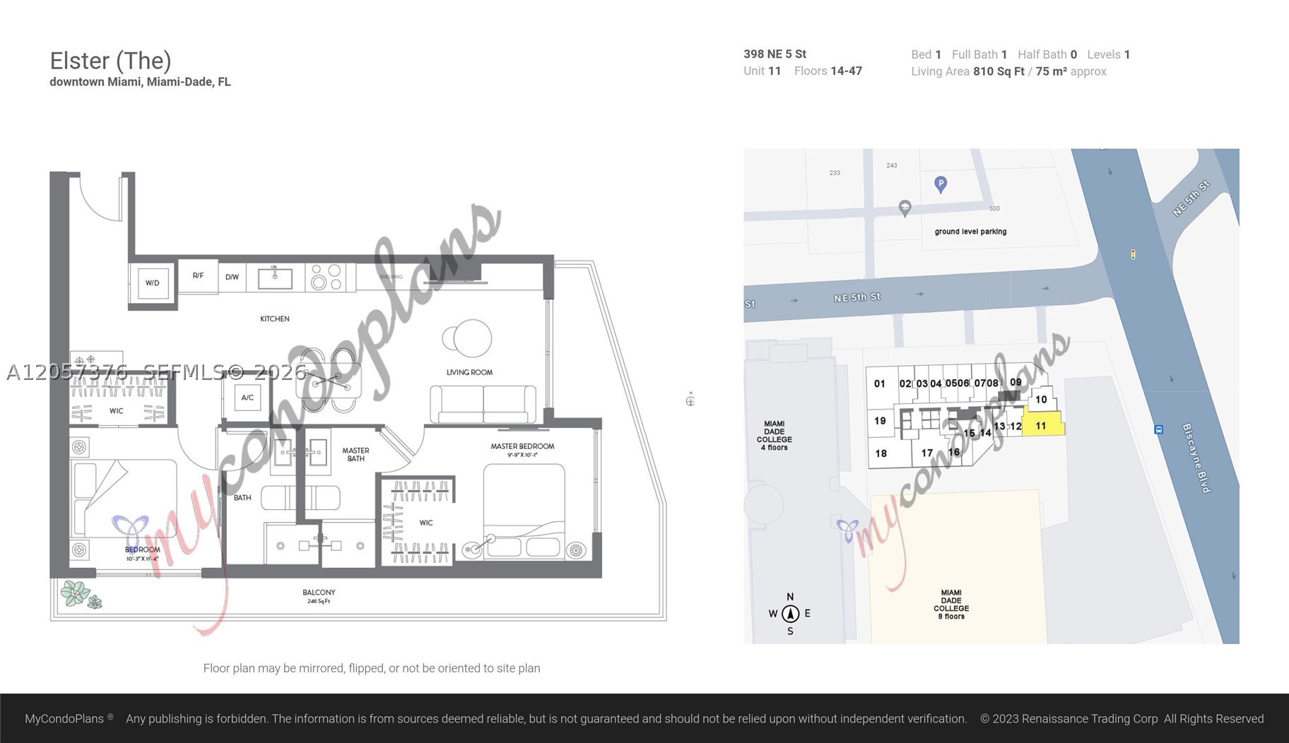 image The Elser Hotel & Residences43