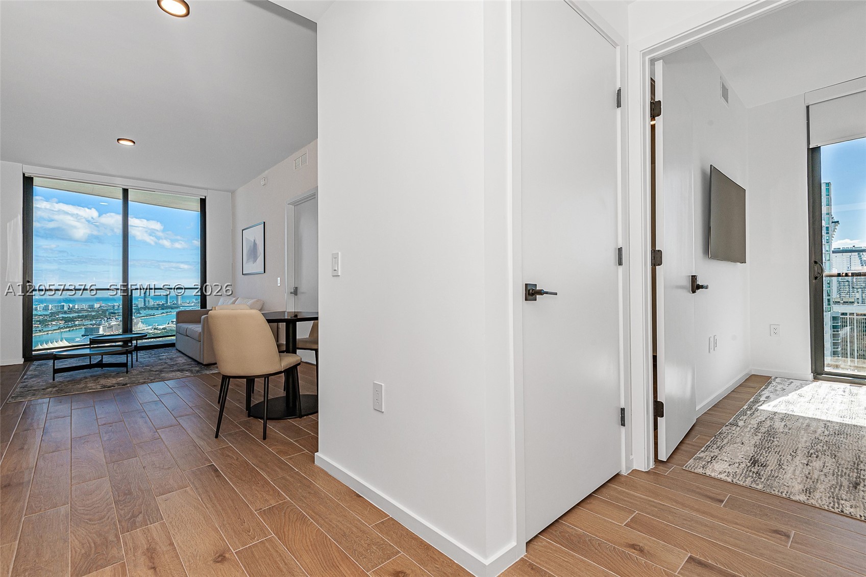 image The Elser Hotel & Residences4