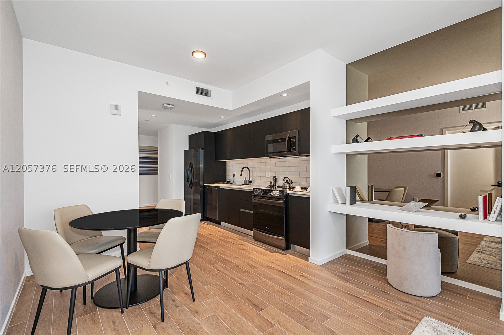 image The Elser Hotel & Residences5