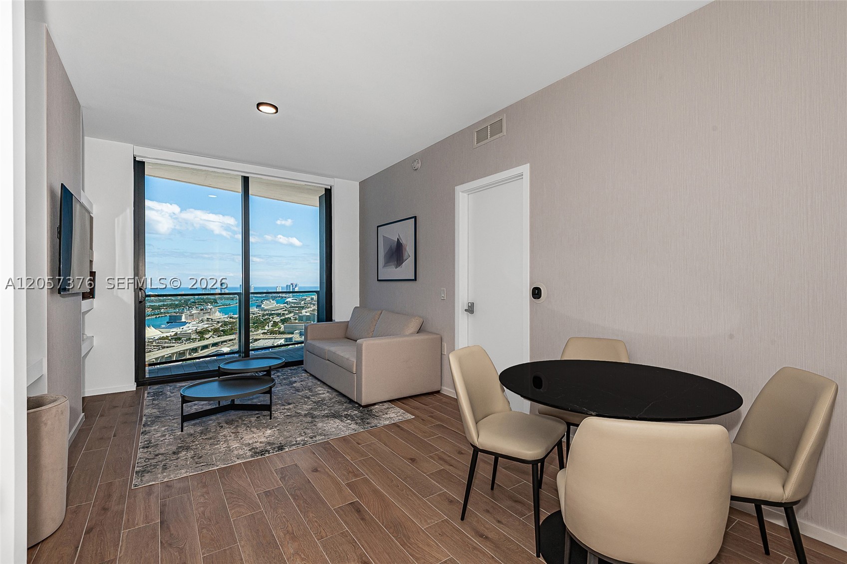 image The Elser Hotel & Residences6