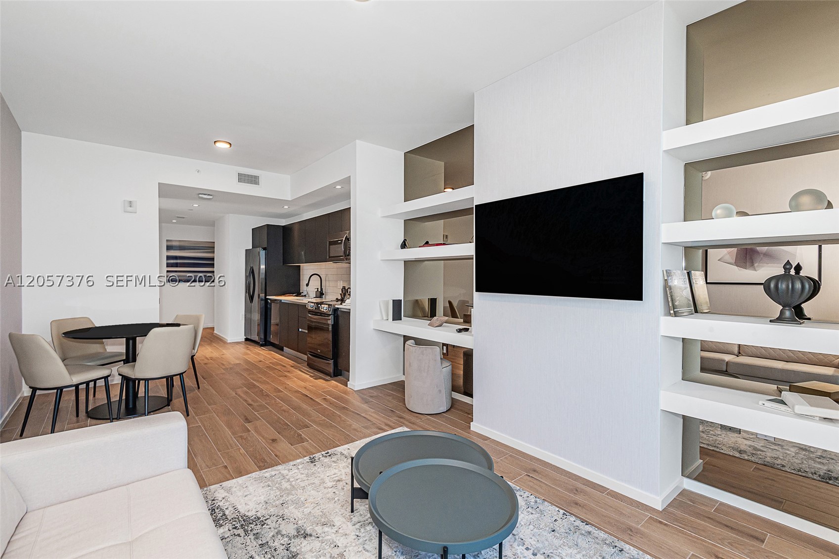 image The Elser Hotel & Residences7