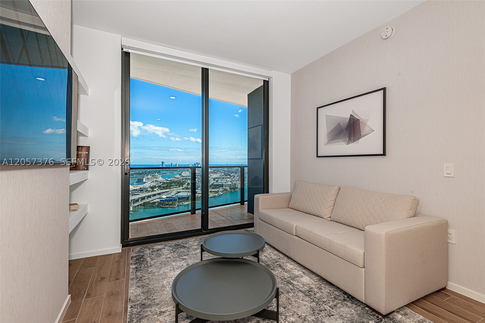 image The Elser Hotel & Residences8