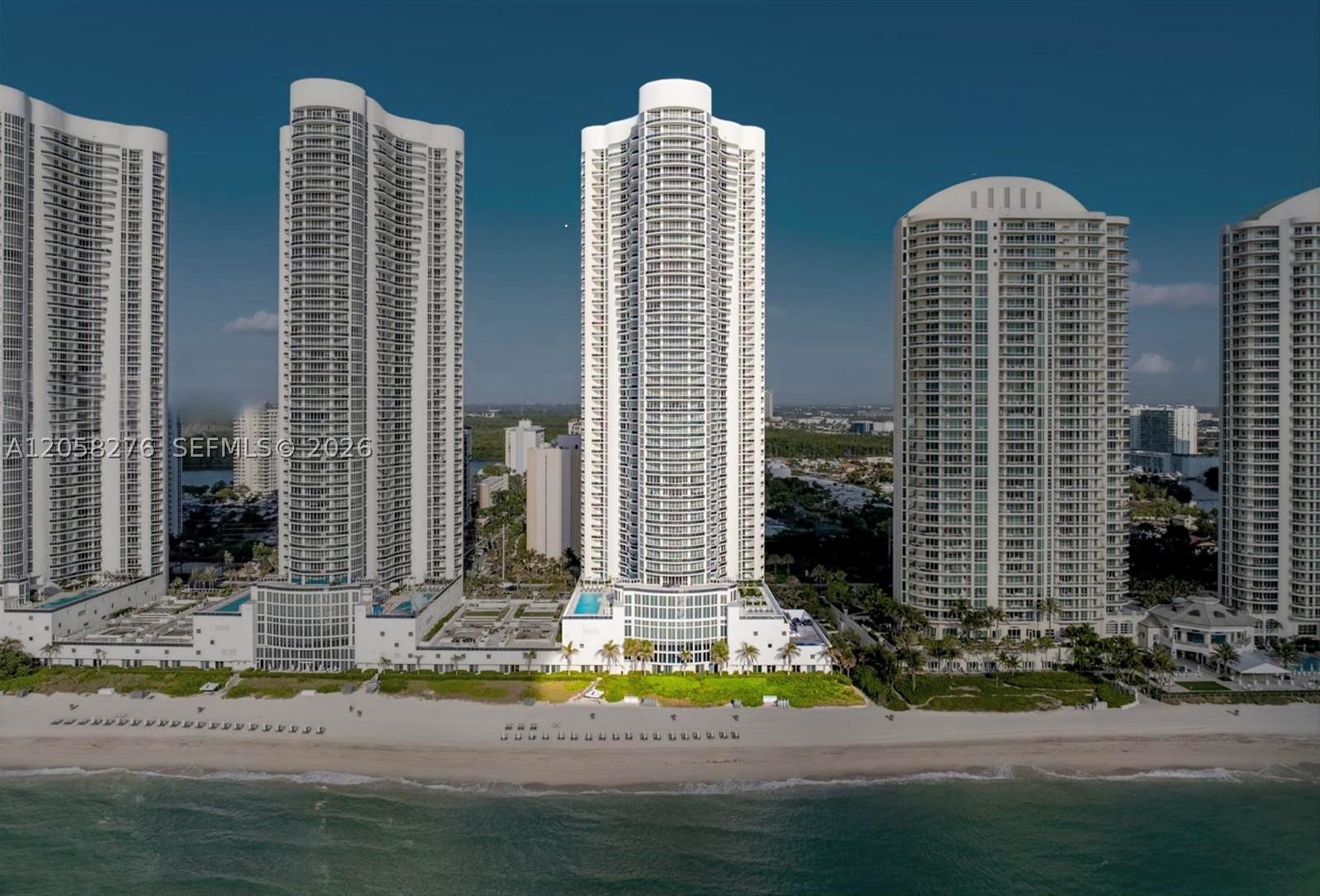 image Trump Tower I22