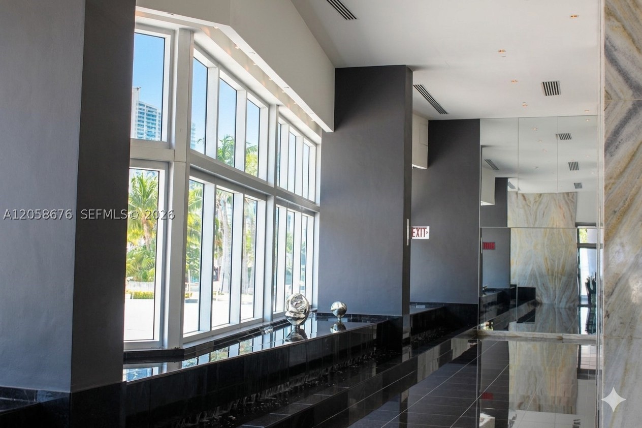 image One Miami West1