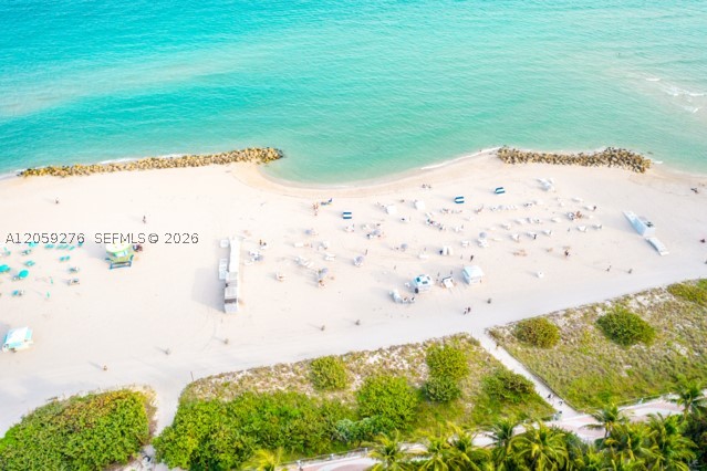 2901 Collins Ave #1602 Miami Beach, FL 33140