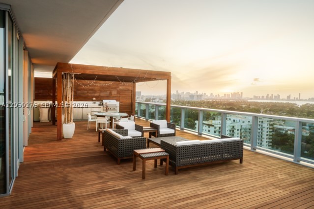 2901 Collins Ave #1602 Miami Beach, FL 33140