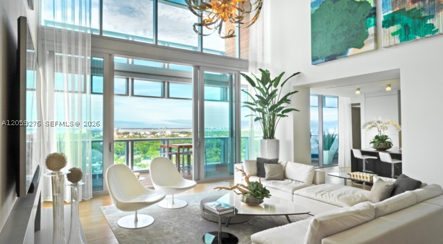 2901 Collins Ave #1602 Miami Beach, FL 33140