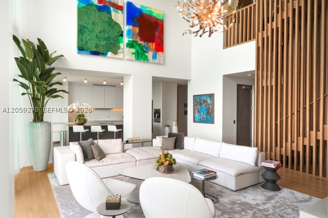 2901 Collins Ave #1602 Miami Beach, FL 33140