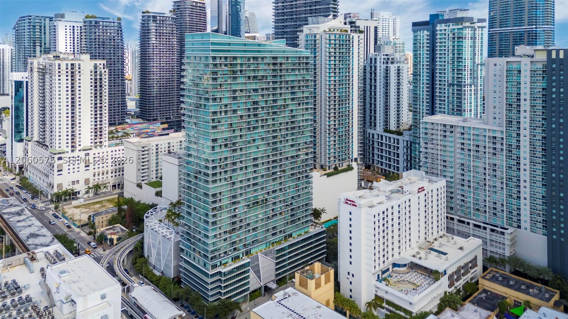 image Axis on Brickell South0