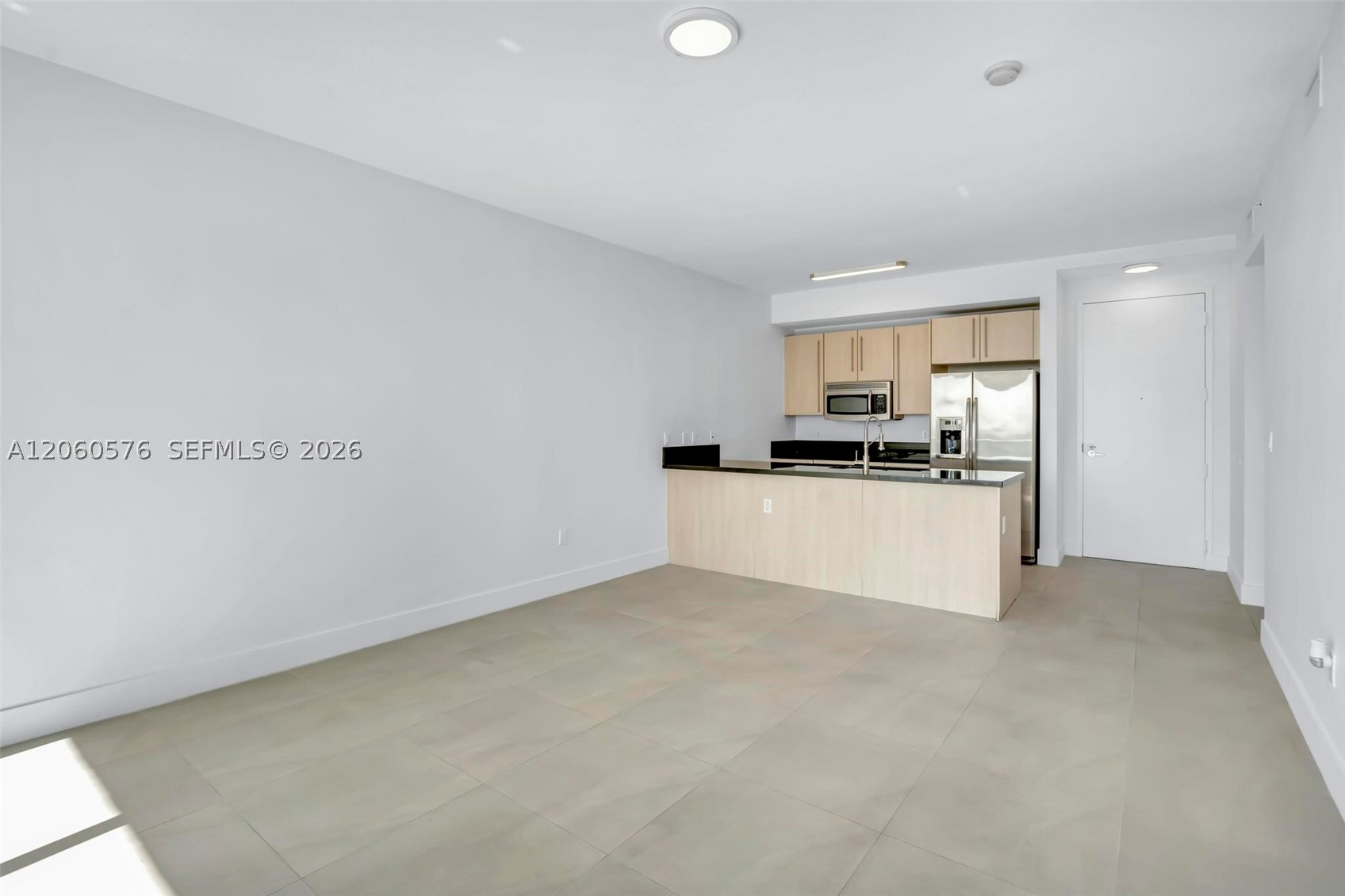 image Axis on Brickell South9