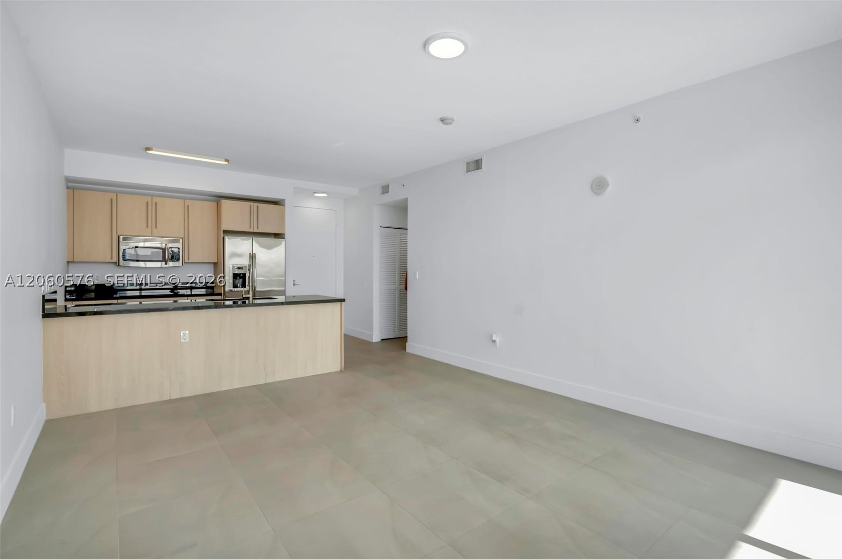 image Axis on Brickell South10